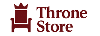 Throne Store